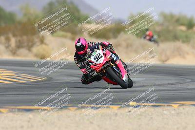 media/Oct-19-2024-CVMA (Sat) [[7df39c5a0d]]/Race 4-Formula Middleweight/